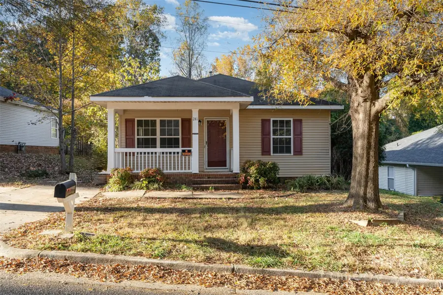241 6th Street, Belmont, NC 28012 - Image #3