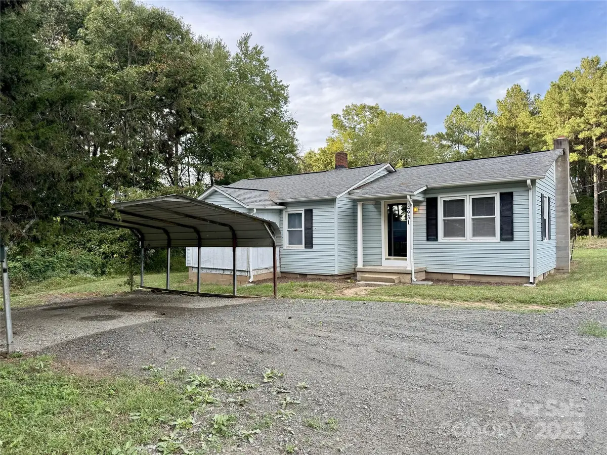 4931 King Wilkinson Road, Denver, NC 28037 - Image #1