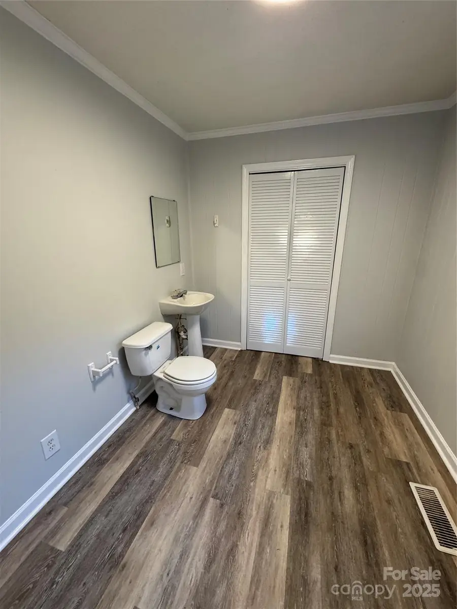 4931 King Wilkinson Road, Denver, NC 28037 - Image #3