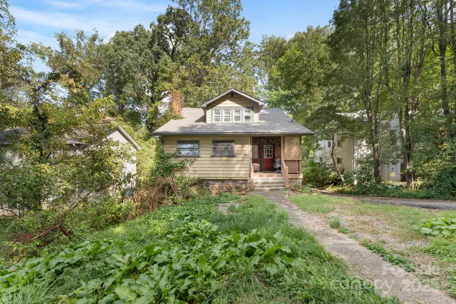 141 Louisiana Avenue, Asheville, NC 28806 - Image #2
