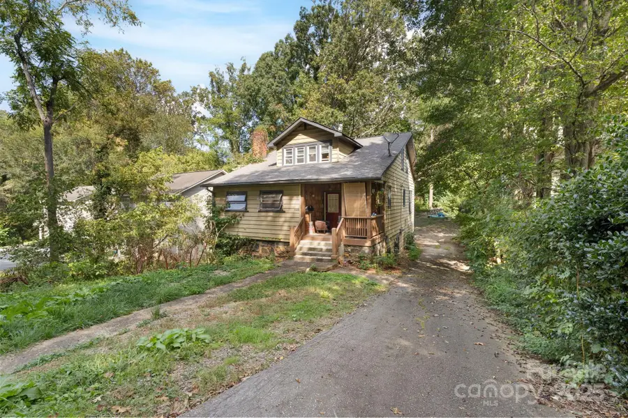 141 Louisiana Avenue, Asheville, NC 28806 - Image #3