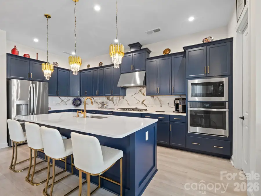 6015 Waldorf Avenue, Monroe, NC 28110 - Image #2