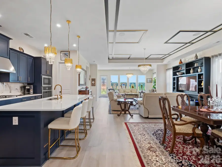 6015 Waldorf Avenue, Monroe, NC 28110 - Image #3