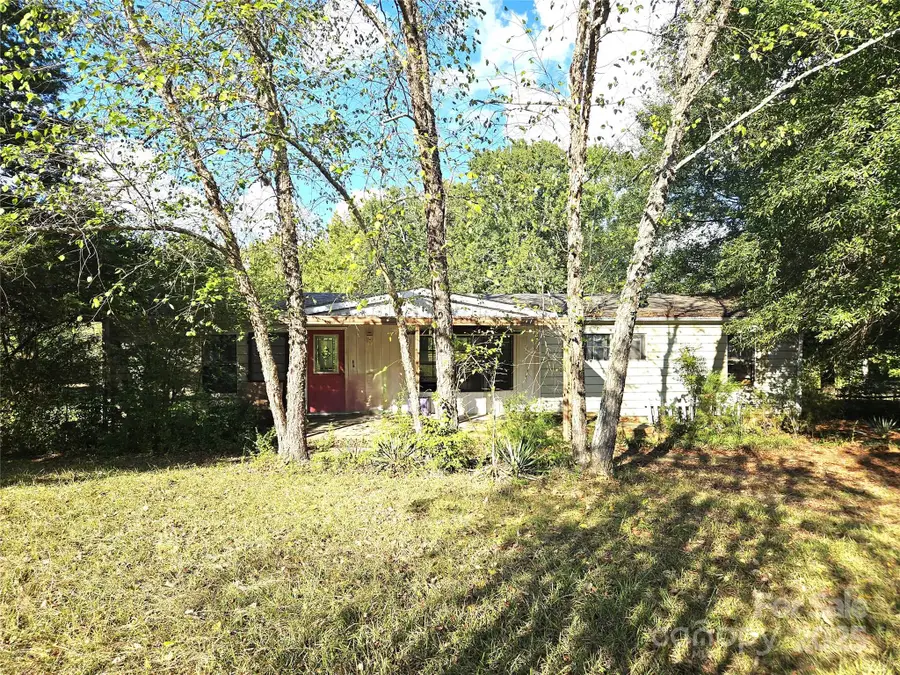 6516 Rehobeth Road, Waxhaw, NC 28173 - Image #2