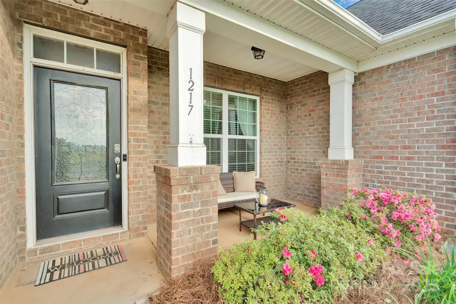 1217 Maddy Lane, Rock Hill, SC 29732 - Image #2