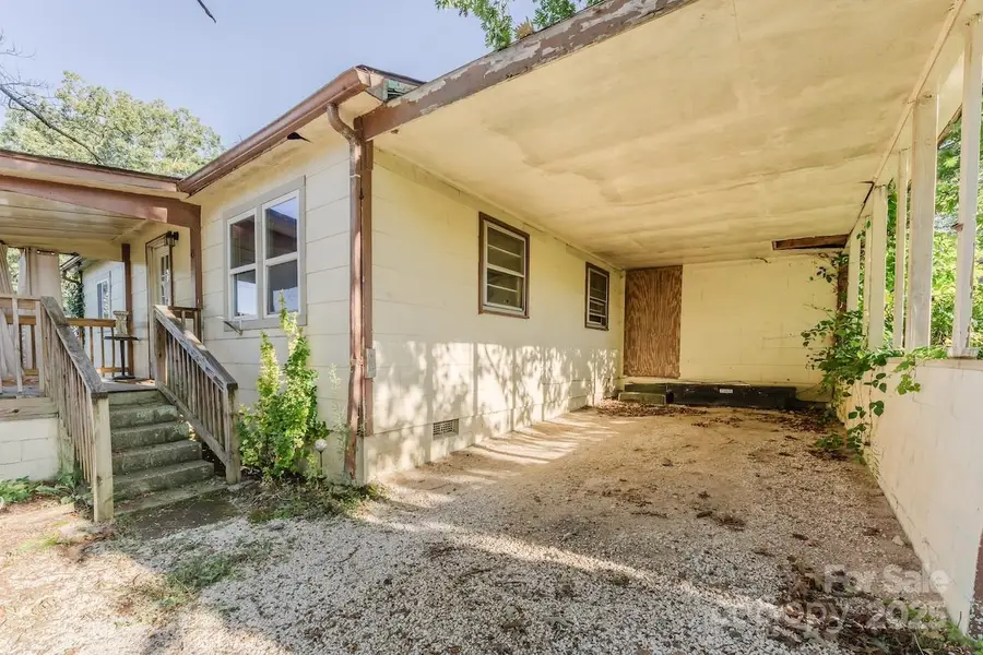 45 Freeborn Lane, Hendersonville, NC 28792 - Image #3