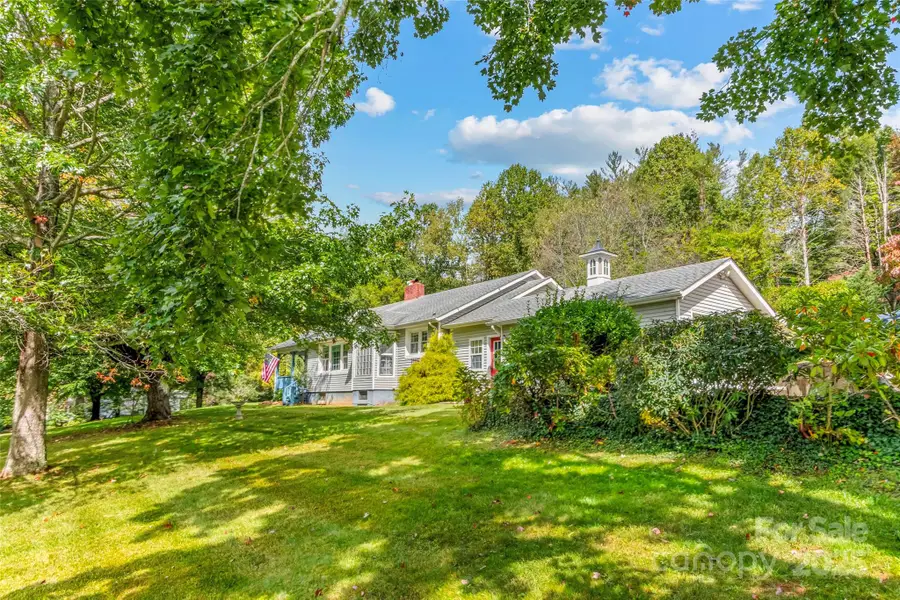 614 Rocky Springs Heights, Burnsville, NC 28714 - Image #3