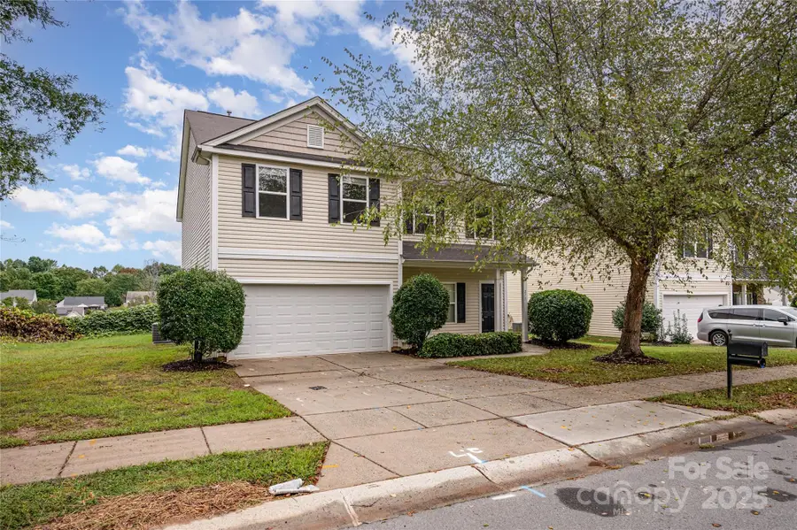 275 Flanders Drive, Mooresville, NC 28117 - Image #2