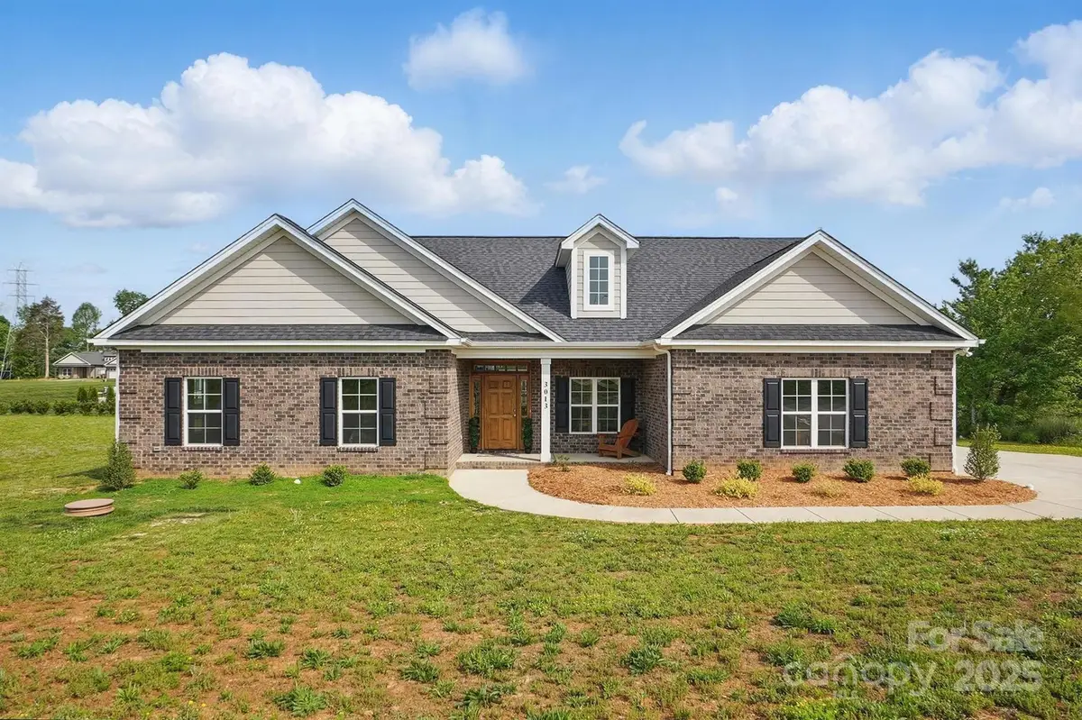 3013 Isle Lane, Monroe, NC 28110 - #1