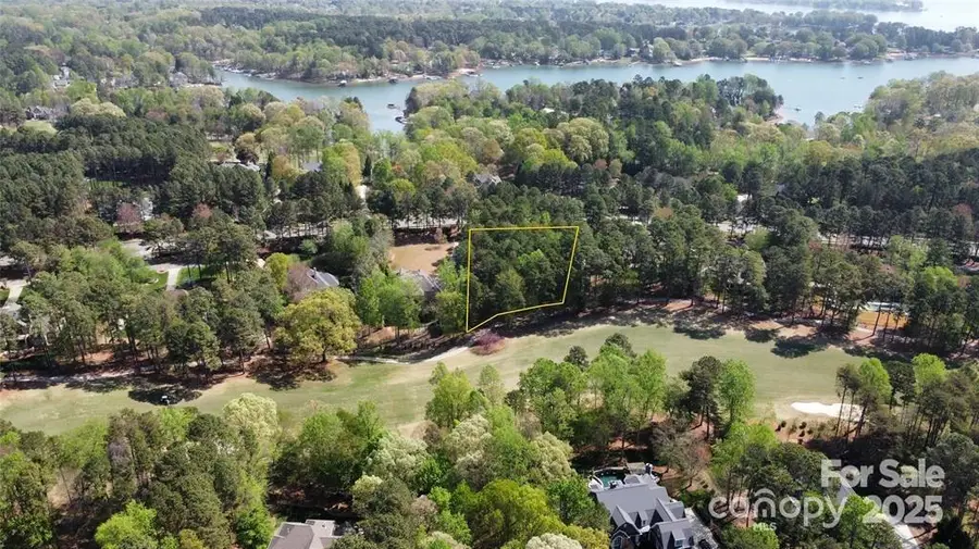 1762 Brawley School Road, Mooresville, NC 28117 - Image #3