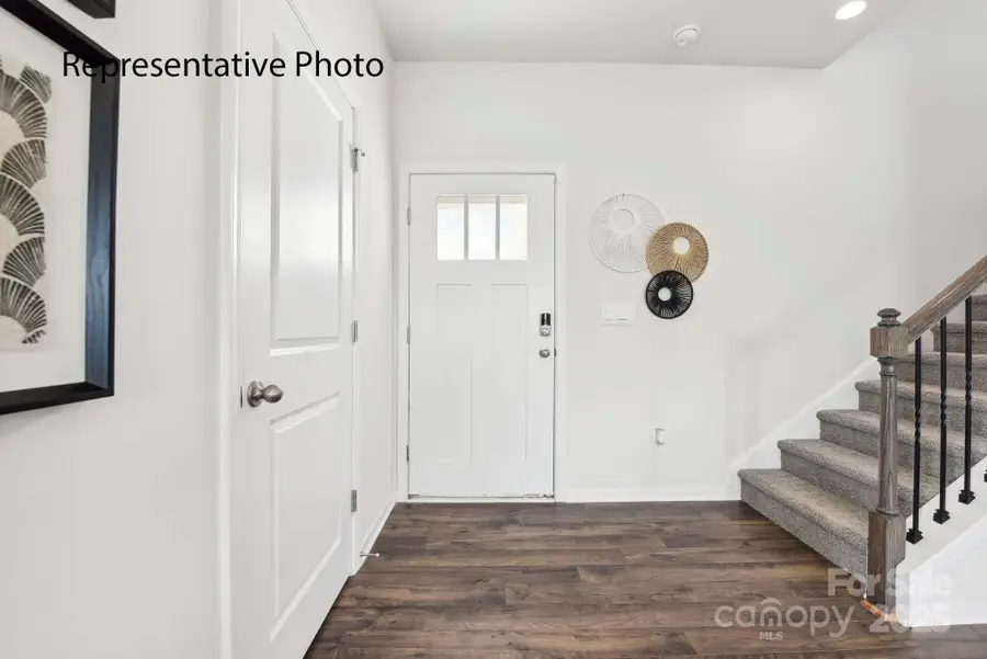 571 N Sparkleberry Street, Chester, SC 29706 - Image #2