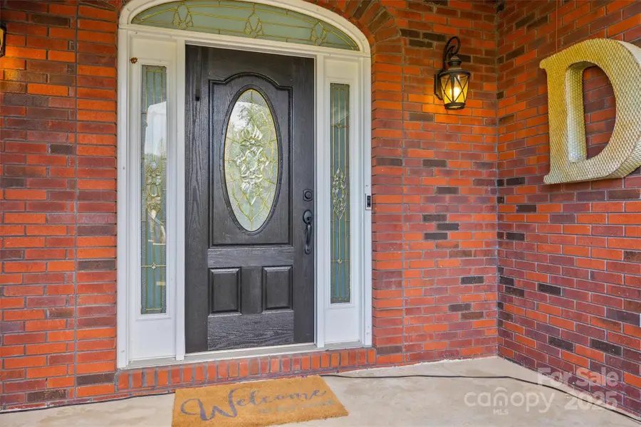 505 Fence Post Lane, Rock Hill, SC 29730 - Image #2