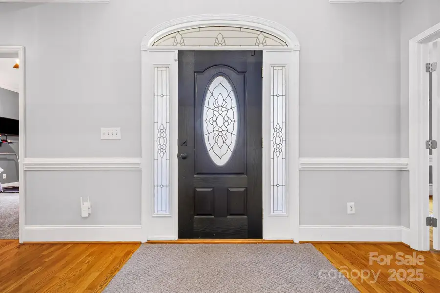 505 Fence Post Lane, Rock Hill, SC 29730 - Image #3