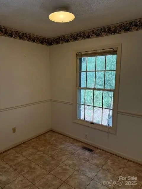 35 Sugar Maple Drive, Mills River, NC 28759 - Image #2