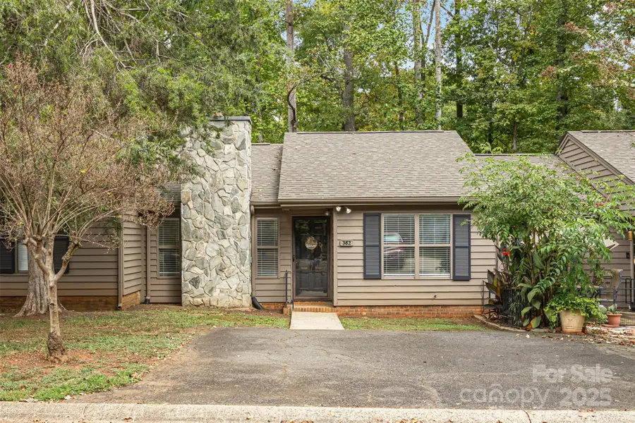 382 Sweetgum Drive, Fort Mill, SC 29715 - Image #2