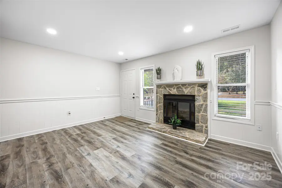 382 Sweetgum Drive, Fort Mill, SC 29715 - Image #3