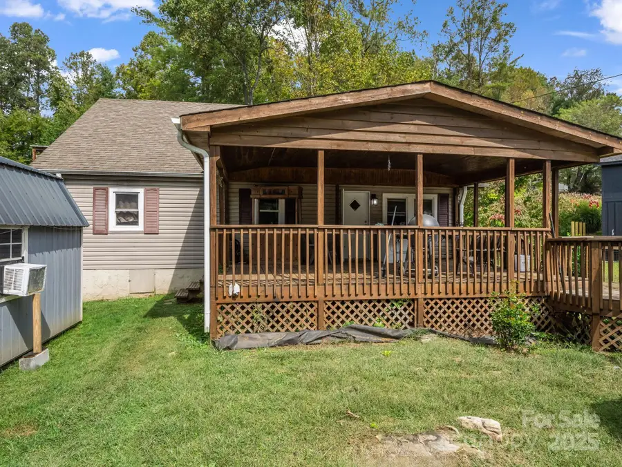 1761 Old Haywood Road, Asheville, NC 28806 - Image #2