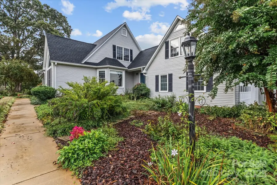 202 Windmill Road, Salisbury, NC 28147 - Image #2