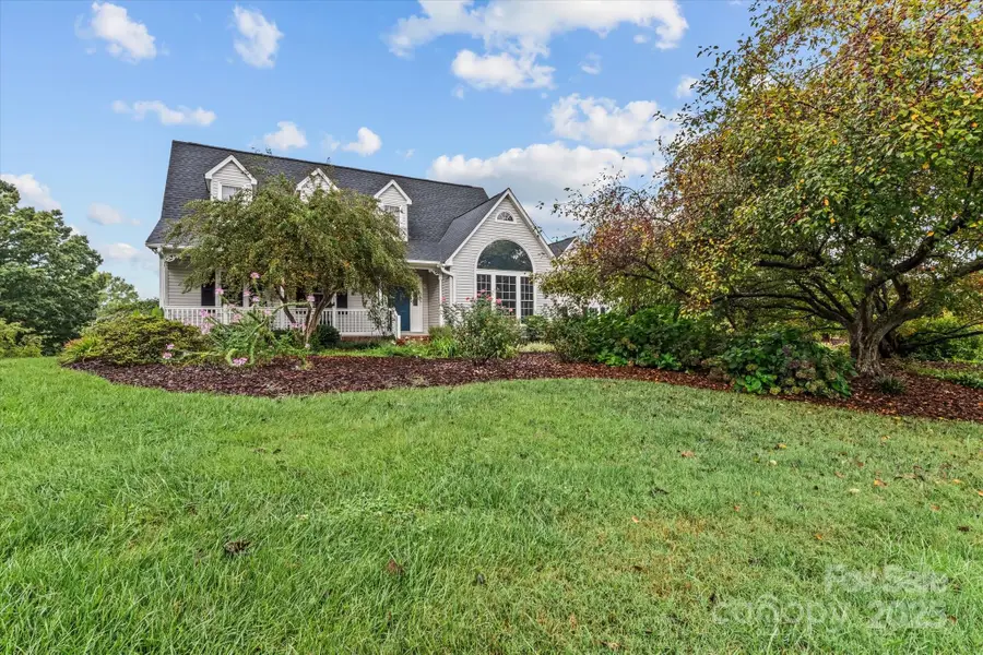 202 Windmill Road, Salisbury, NC 28147 - Image #3