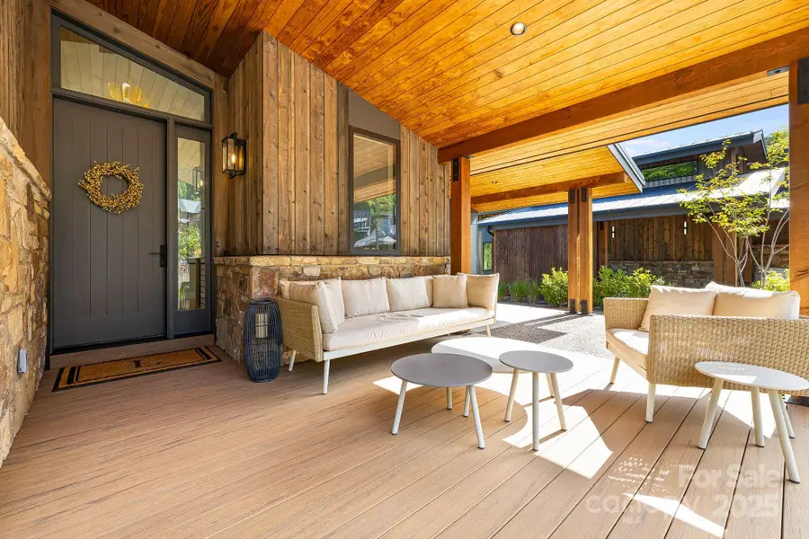 13 Switchgrass Lane #407, Sylva, NC 28779 - Image #3