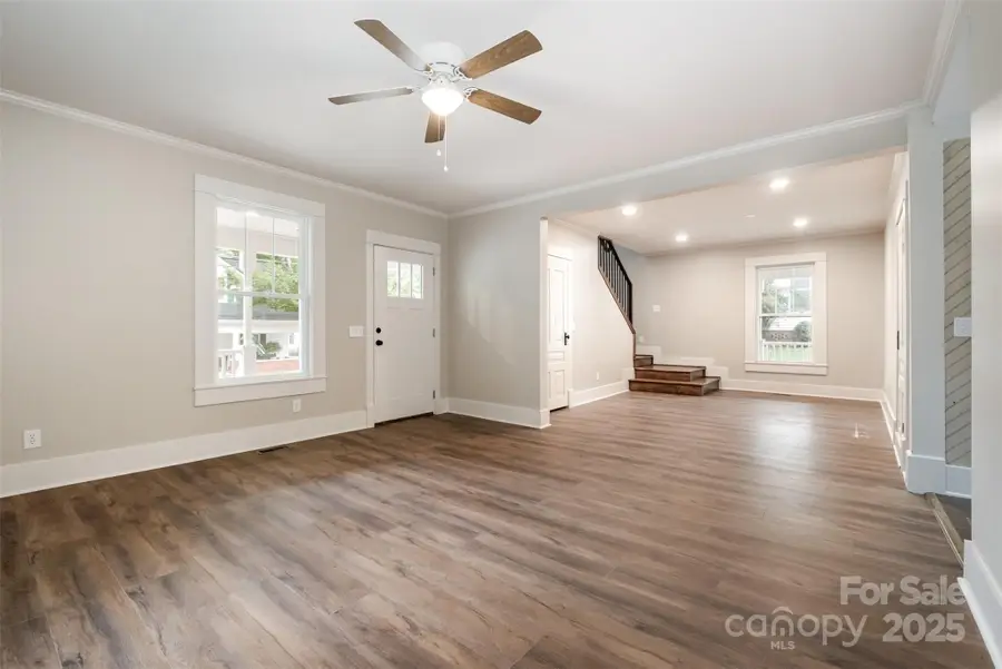 340 W Center Avenue, Mooresville, NC 28115 - Image #3