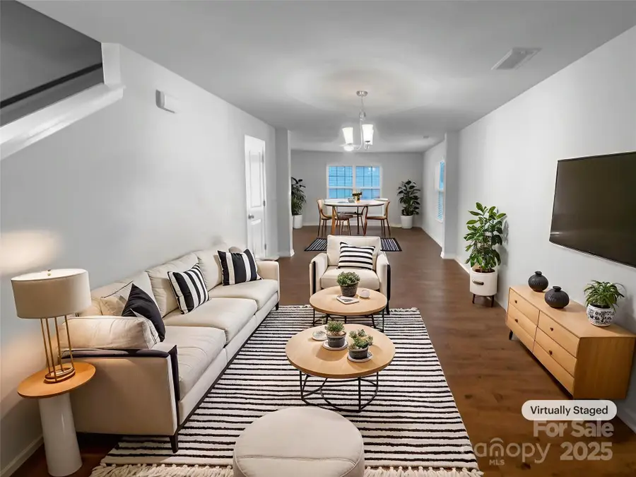 901 Waterspout Way, Gastonia, NC 28054 - Image #2