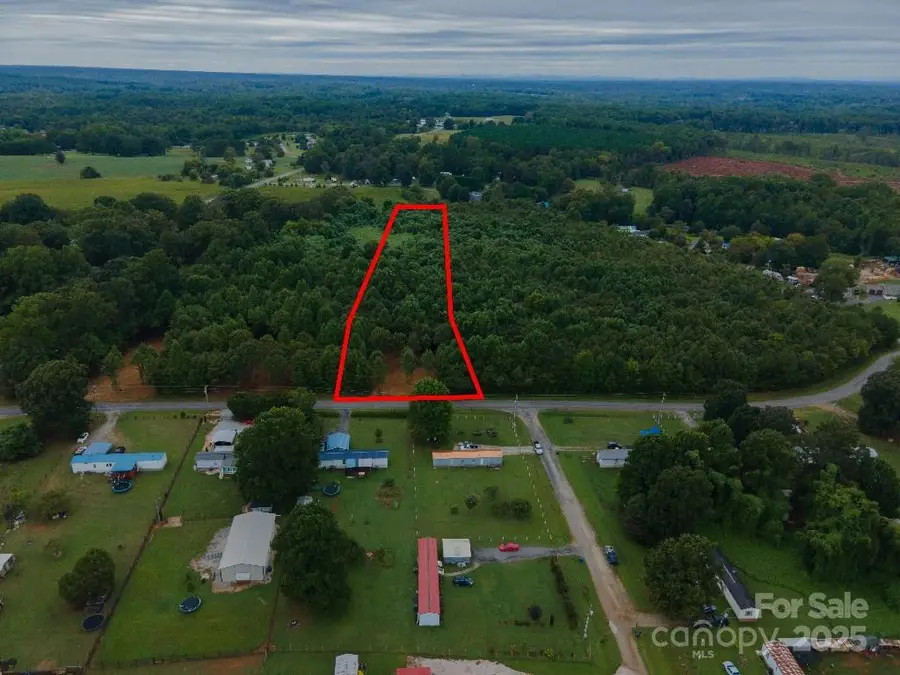 3 Erwin Temple Church Road, Woodleaf, NC 27054 - Image #2