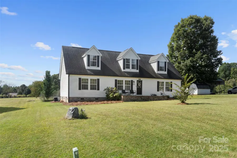 6601 Love Point Road, Denver, NC 28037 - Image #2