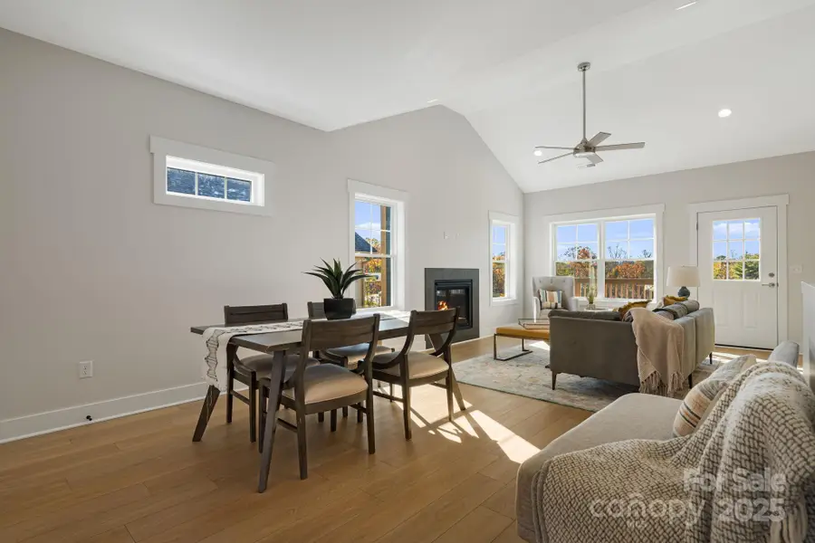 17 Sandstone Divide, Weaverville, NC 28787 - Image #3