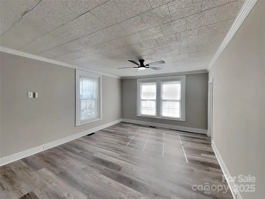 313 Bruce Avenue, Mooresville, NC 28115 - Image #3