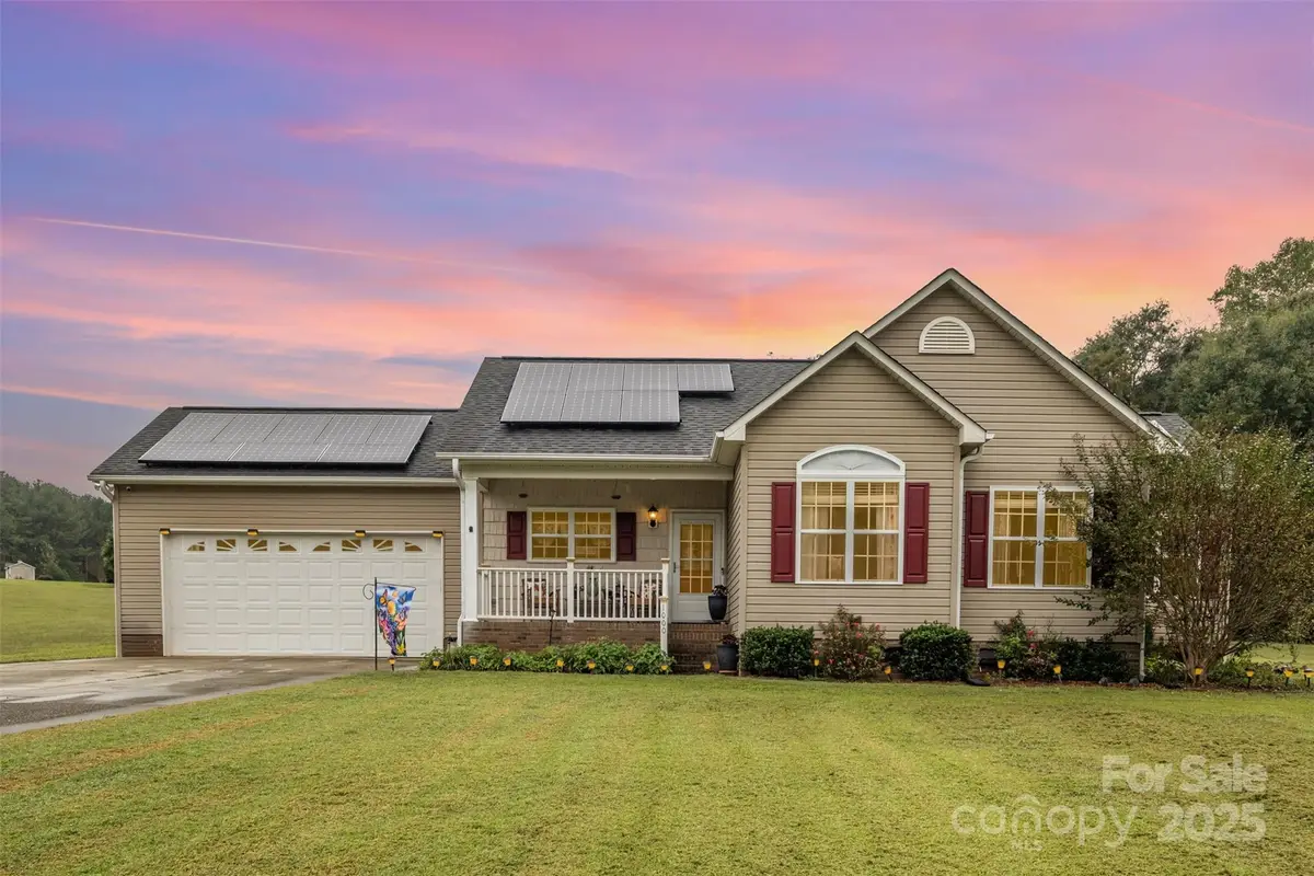 1000 Creekside Drive, Lincolnton, NC 28092 - Image #1