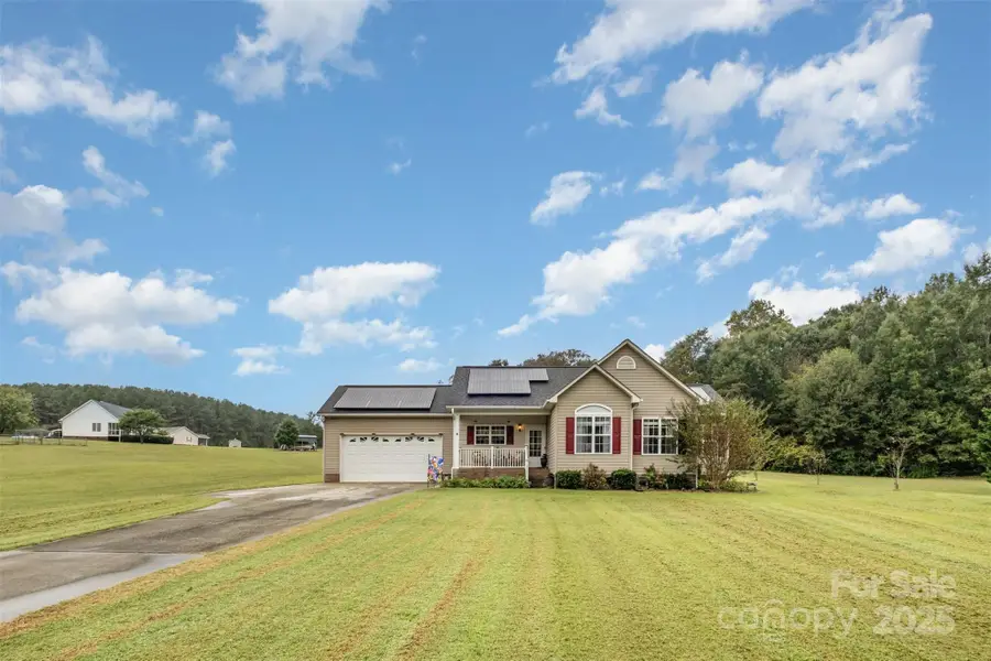 1000 Creekside Drive, Lincolnton, NC 28092 - Image #2