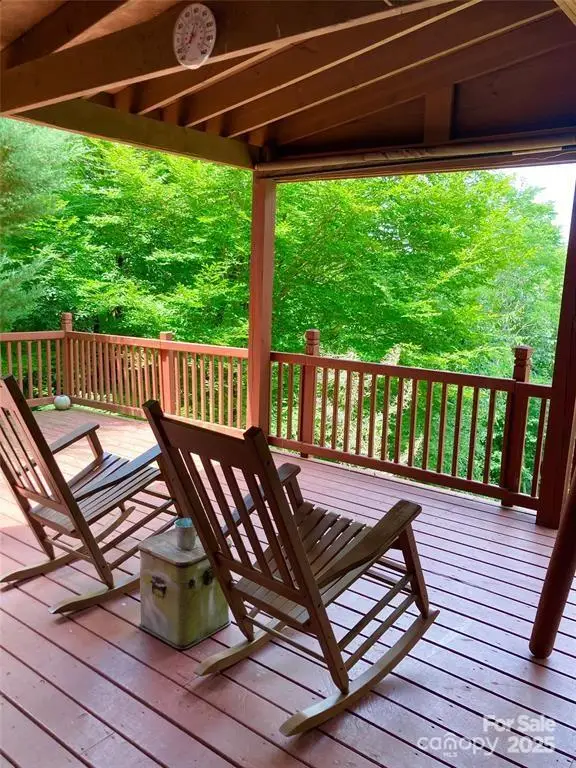 361 Boundary Trail, Maggie Valley, NC 28751 - Image #1