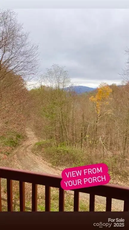 361 Boundary Trail, Maggie Valley, NC 28751 - Image #2