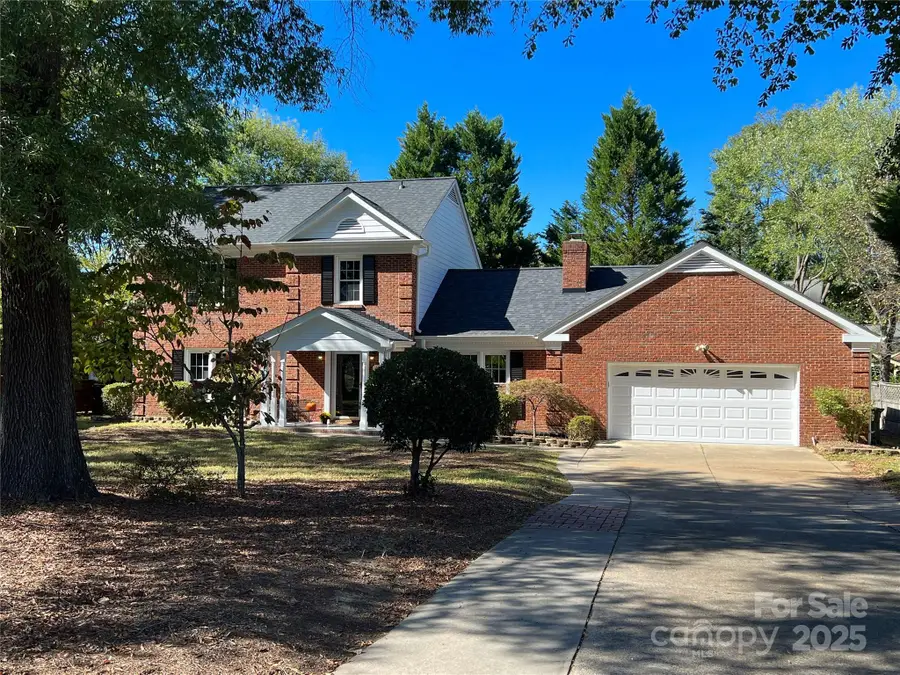 6306 English Elm Court, Charlotte, NC 28277 - Image #3