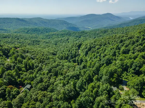 99999 Gateway Parkway #761, Old Fort, NC 28762