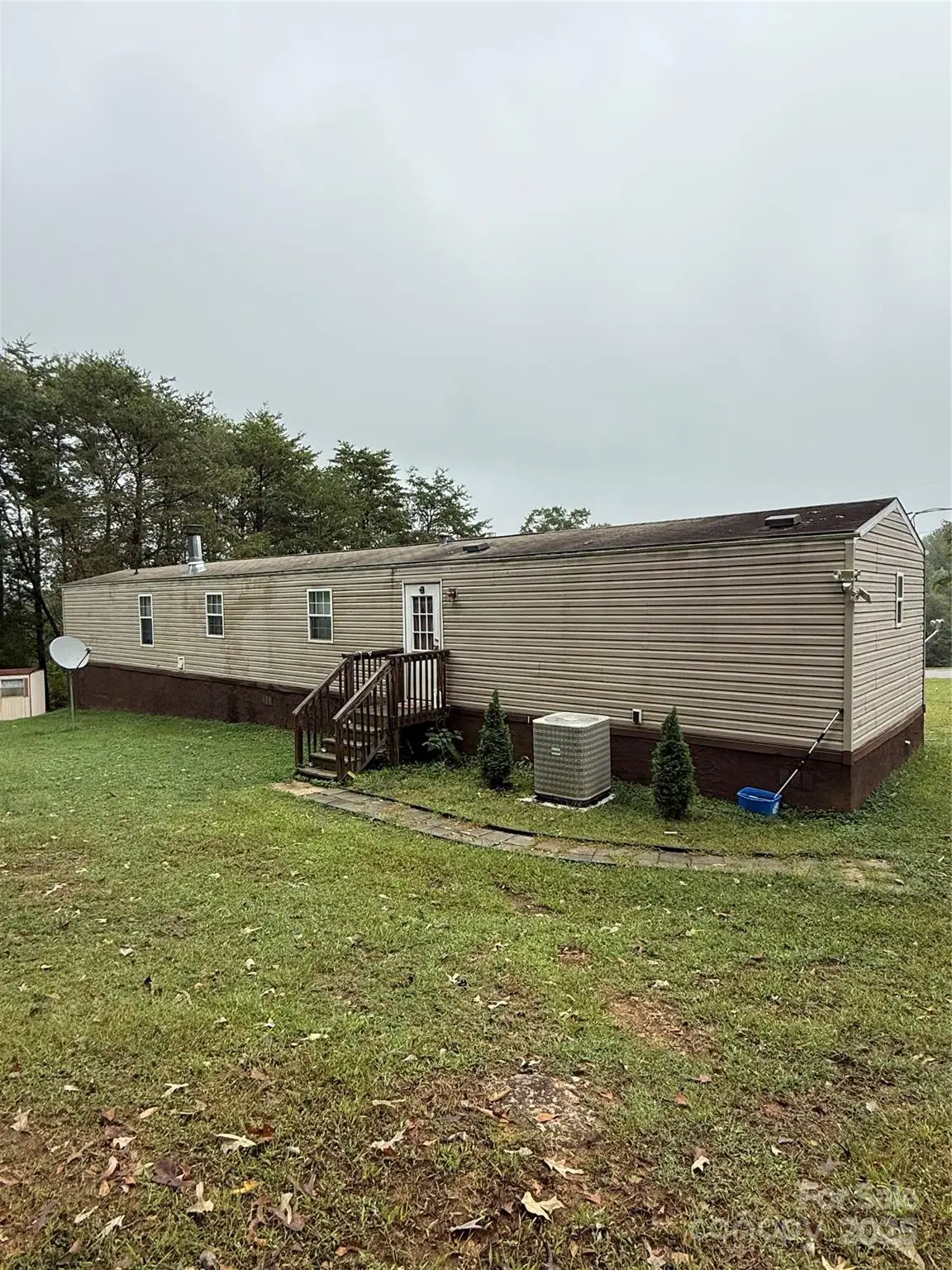 223 Green Acres Road, Mooresboro, NC 28114 - Image #1