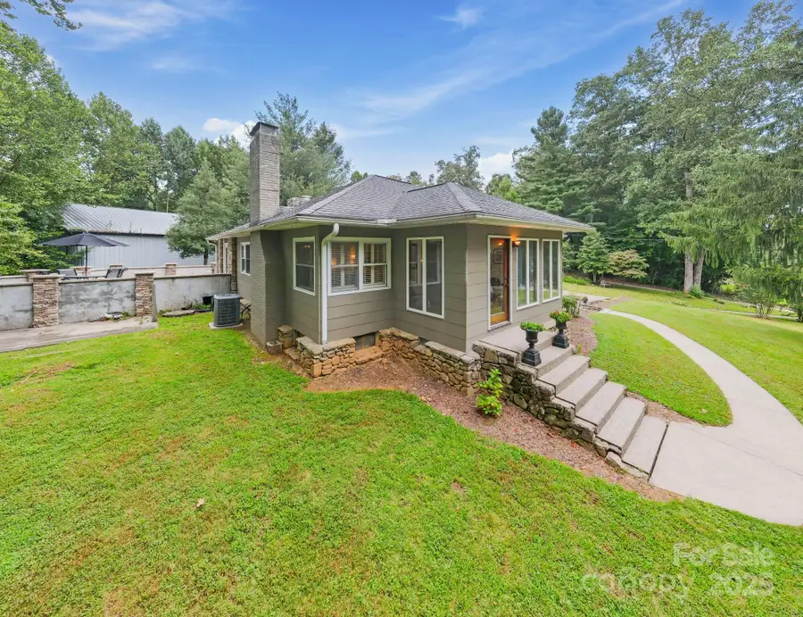 7741 Brevard Road, Etowah, NC 28729 - Image #3