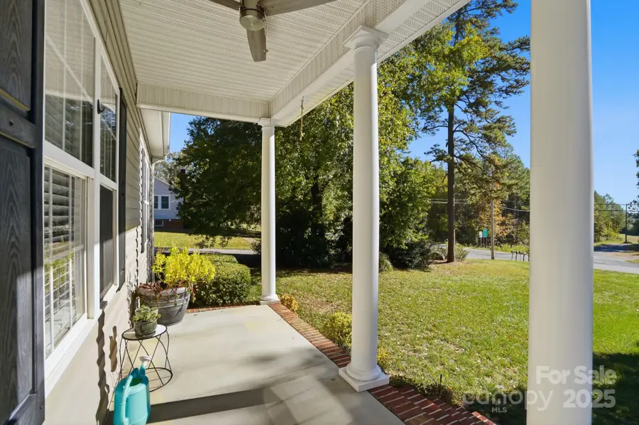 213 Carrie Drive, Oakboro, NC 28129 - Image #3