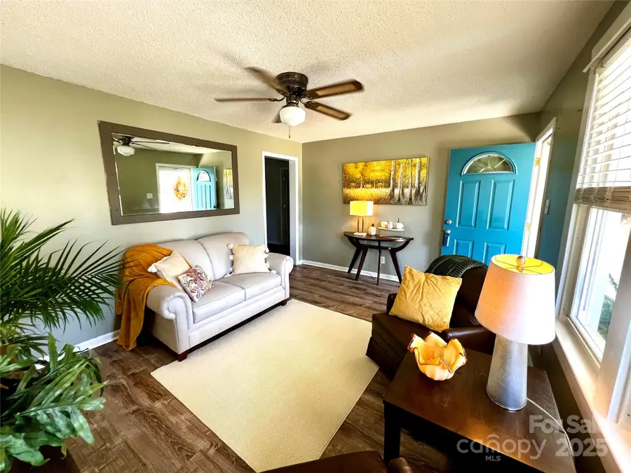 587 Jane Sowers Road, Statesville, NC 28625 - Image #3