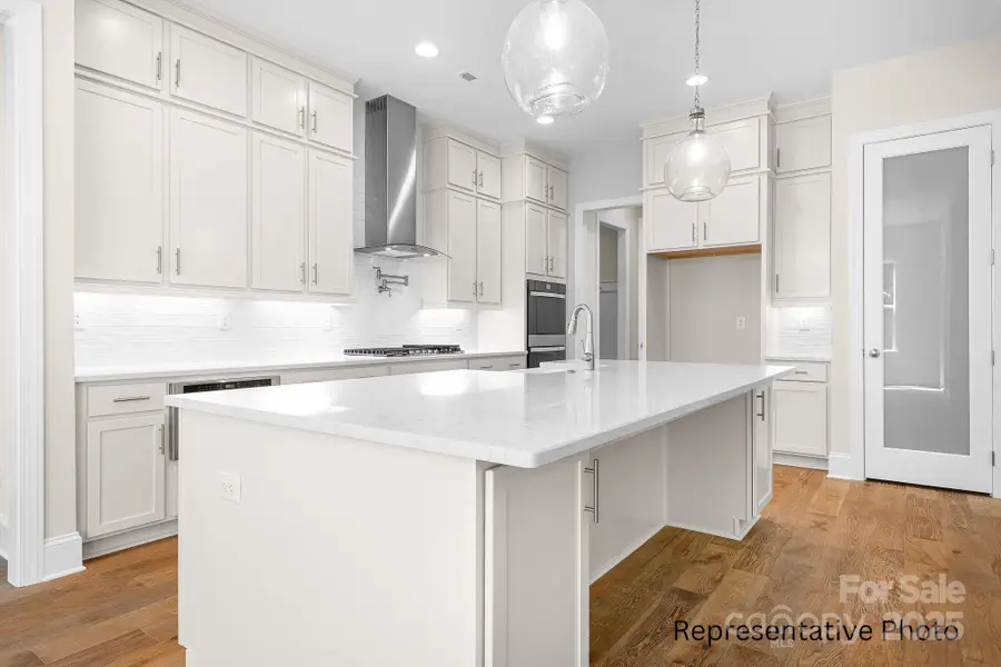 1041 Sage Pine Circle #57, Clover, SC 29710 - Image #2