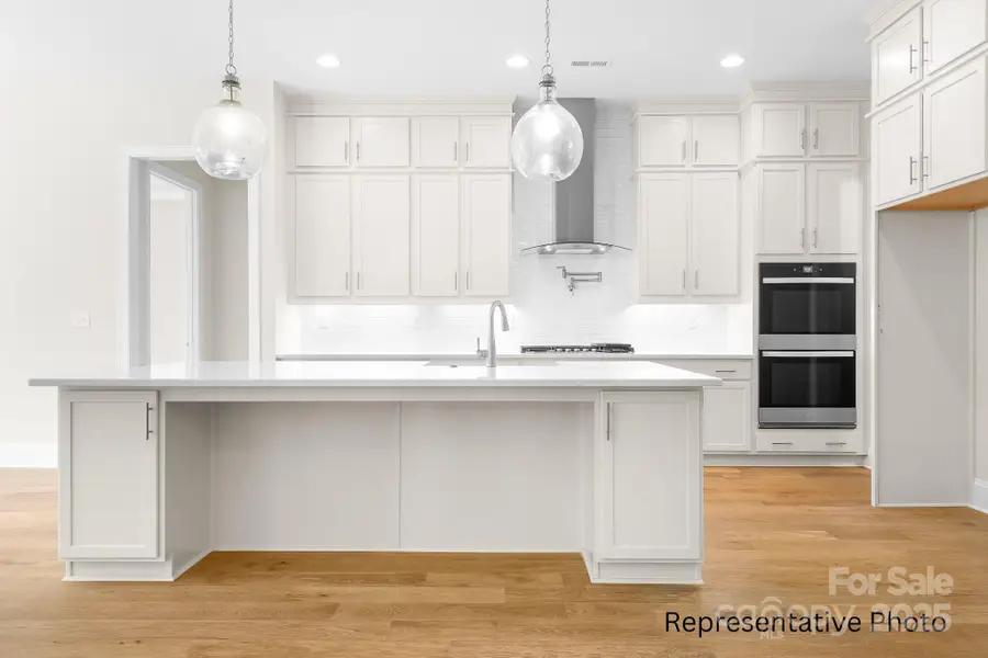 1041 Sage Pine Circle #57, Clover, SC 29710 - Image #3