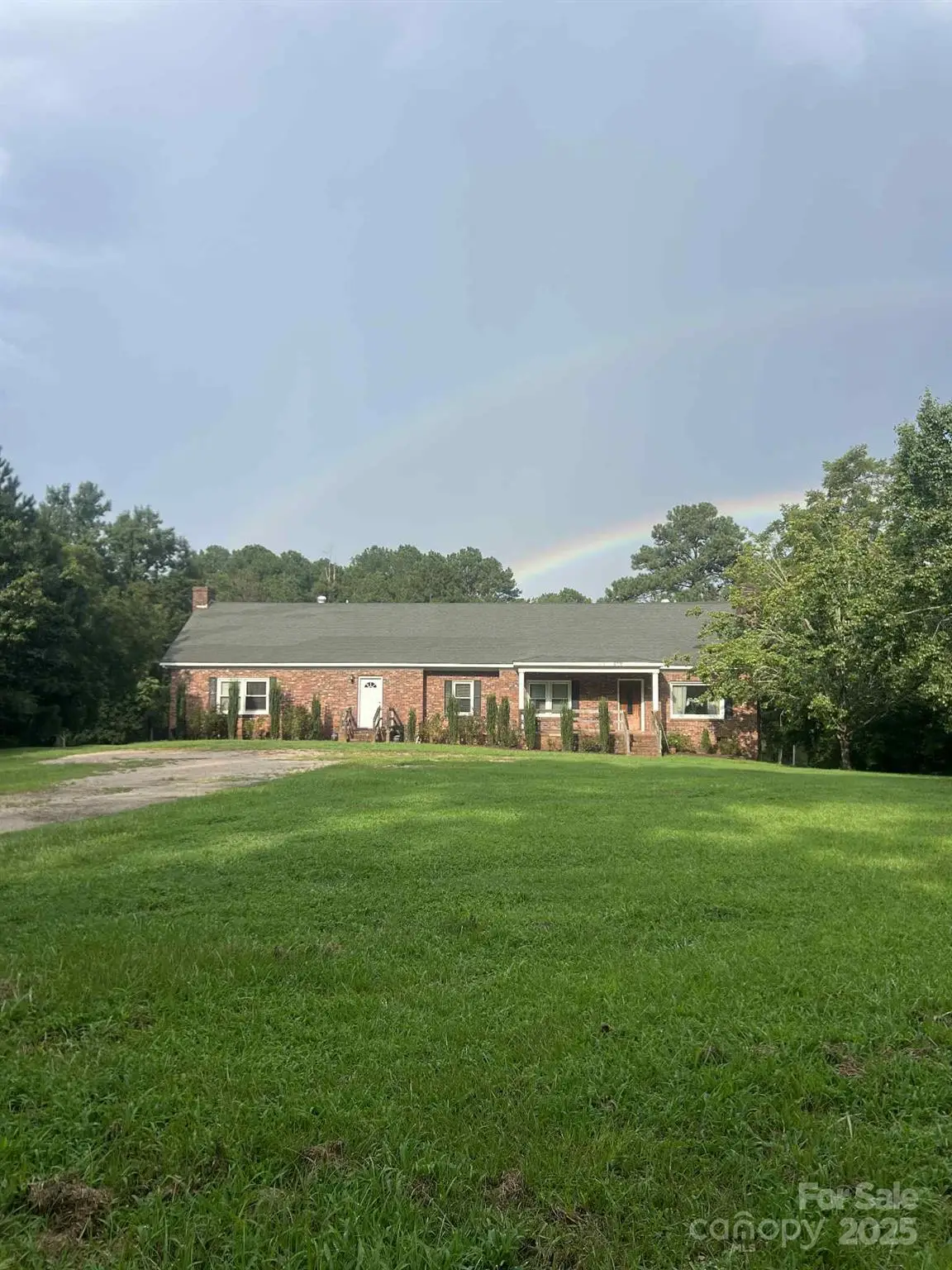 2437 Knox Station Road, Chester, SC 29706 - #1