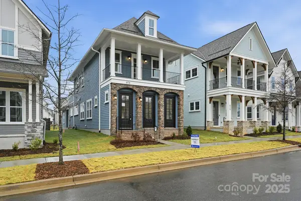 616 Hops Alley, Fort Mill, SC 29715