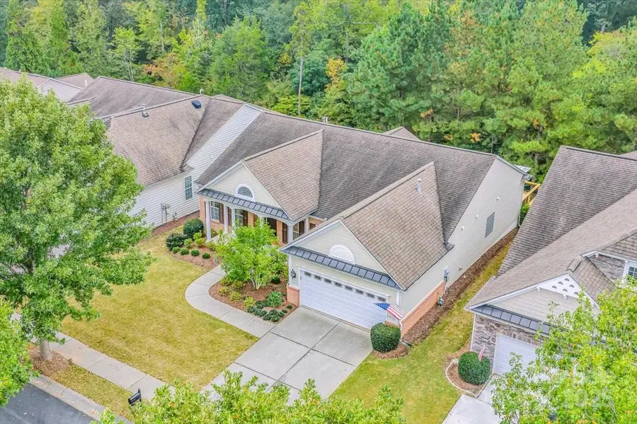 51225 Daffodil Court, Fort Mill, SC 29707 - Image #3