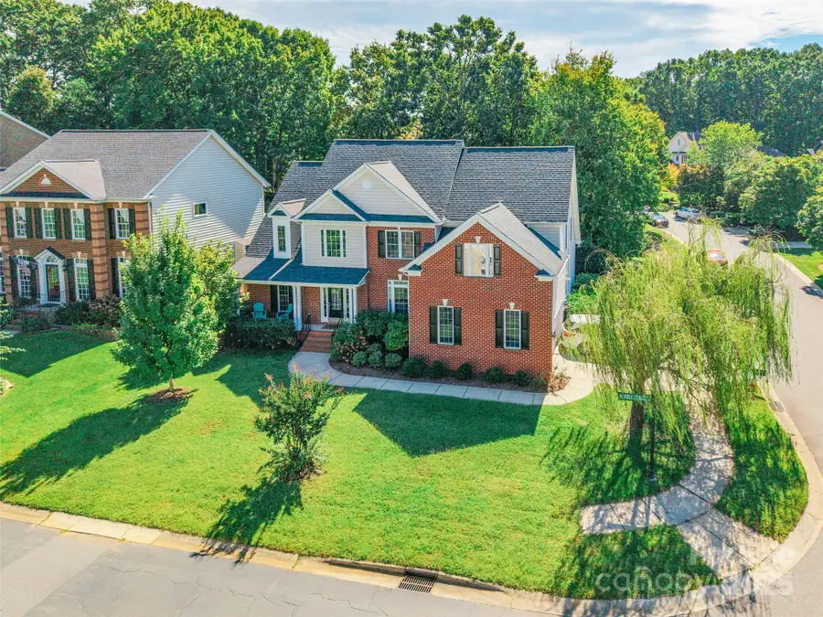 20400 Marblehead Court, Cornelius, NC 28031 - Image #2