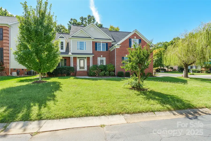 20400 Marblehead Court, Cornelius, NC 28031 - Image #3