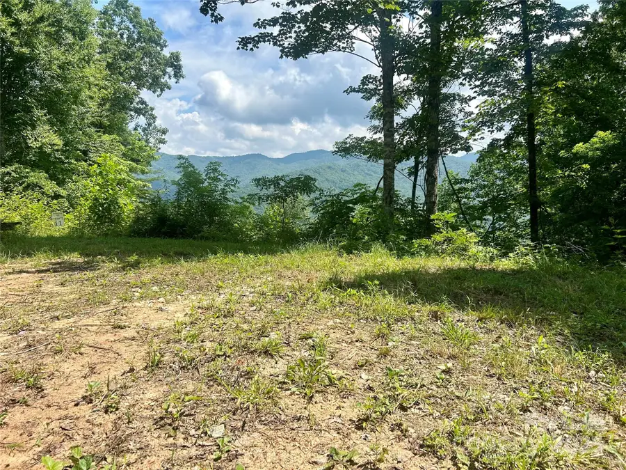 0 Hickory Rock Road #11, Bryson City, NC 28713 - Image #2