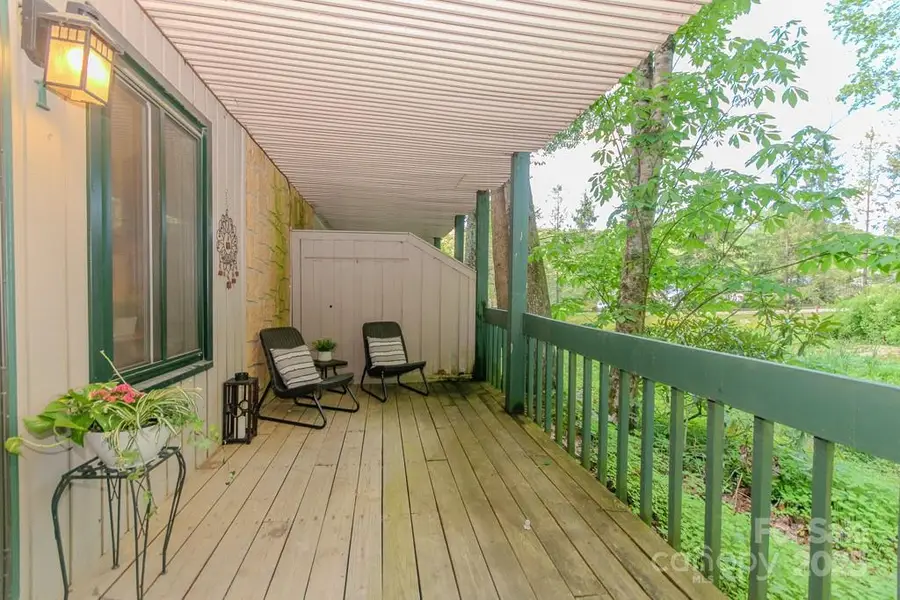 144 South Slope Loop #Unit 1, Banner Elk, NC 28604 - Image #3