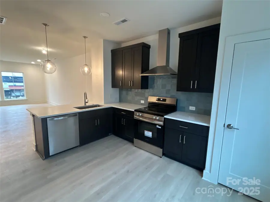 3019 Casting Street #8, Charlotte, NC 28206 - Image #3